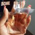 Lola Cosmetics Dream Cream 200G