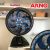 Arno, VB40, VE3500B1, Ventilador de Mesa Desmontável Arno Xtreme Force Breeze 40cm, 127V
