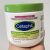 Cetaphil Creme Hidratante 453g