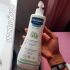 Neutrogena Hidratante Facial Antissinais Reparado Face Care Intensive, 100g ou Facial Matte 3 em 1 Face Care Intensive, 100g