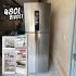 Nespresso Cafeteira Vertuo Pop Preta 220V