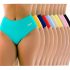 Kit 12 Cuecas Boxer Reebok Masculinas Microfibra Adulto Box Sem Costura