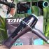 Caixa Acústica LG Xboom RNC5 ou Xboom RNC9