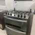 Conjunto 10 Potes Herméticos Com Tampa Easy-open Electrolux