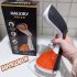 Nespresso Cafeteira Vertuo Pop Preta 220V
