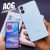 Smartphone Samsung Galaxy A06 128GB 4GB RAM Branco 6,7″ Câm. Dupla + Selfie 8MP