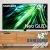 Samsung Smart Gaming Tv 43 Neo Qled 4k QN43QN90DAGXZD 2024