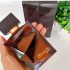 Creme Desodorante Nutritivo para o Corpo Tododia 400 ml