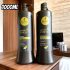 L’Oréal Paris Elseve Óleo Finalizador Óleo Extraordinário, Anti Frizz, Protetor Térmico, 100ml