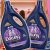 Downy Perfume Collection Místico – Amaciante Concentrado, 3L