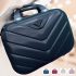 Grill e Sanduicheira 2 em 1 Inox PGR21PI Philco 220V