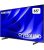 Samsung Smart TV 65″ Crystal UHD 4K 65DU8000 – Painel Dynamic Crystal Color, Gaming Hub