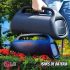 Jogo de Panelas Tefal Recycled Ceramic Cinza 10 Peças
