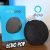 Echo Pop | Smart speaker compacto com som envolvente e Alexa | Cor Preta