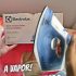 GAABOR FRITADEIRA ELÉTRICA AIR FRYER 3,5L 1200W SEM ÓLEO M4D02A GRAFITE 127V