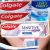 Colgate Creme dental para dentes sensíveis Sensitive Pro Alivio Imediato Original, para alívio imediato^ da sensibilidade nos dentes, Leve 3 Pague 2, 90g cada