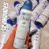 Electrolux, Pote Hermetico, 12 unidades, A23122901, cinza