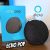 Echo Pop | Smart speaker compacto com som envolvente e Alexa | Cor Preta