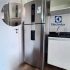 Máquina De Lavar Panasonic 16kg