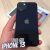 Apple iPhone 13 (128 GB) – Meia-noite