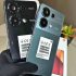 Smartphone Xiaomi POCO C65 6GB+128GB MediaTek Helio G85 Octa Core 5000mAh 6.74″ 90Hz HD+ display 50MP Camera NFC