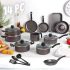 Bosch Kit de pontas e brocas com 103 peças