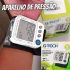 Smartphone Samsung Galaxy A06 128GB, 4GB RAM, Processador Octa-Core, Bateria de 5000mAh, Tela Infinita de 6.7″, Câmera Traseira Dupla, Dual Chip – Verde Claro