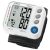G-Tech Aparelho de pressão digital de pulso GP400, Branca