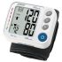 SUGGAR LAVADORA DE ROUPAS LAVAMAX ECO 20KG 220V PRATA LE2002PR