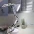 Geladeira Consul Frost Free Duplex 386 Litros Com Altura Fle