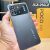 Smartphone Xiaomi POCO C65 8GB+256GB, azul