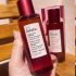 Kriska Romance 100 ml
