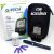 G-Tech Medidor De Glicose Lite