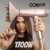 Conair, Secador Digital de Cabelo, Com Difusor, Secador Digital Iônico, 1700W, DIGITALaire