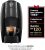 Cafeteira Espresso LOV Preta, 127V – TRES 3 Corações