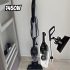 Fritadeira sem Óleo Cadence Pratic Fryer, 3L, Preta, 110V, FRT515