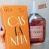 Refil Hidratante Mamãe e Bebê 200ml