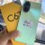 Realme C67 Dual SIM 256 GB preto 8 GB RAM