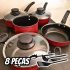 Mixer Daily Viva Black, 110v, Philips Walita
