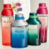 Essencial Exclusivo Floral Feminino 100 ml