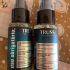 Kaiak Aventura Feminino 100 ml