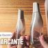 Linha Kaiak Masculino ou Feminino Com até 50% OFF + 15% do cupom