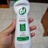 Pantene Pro-v Miracles Queratina Óleo Capilar Milagroso 95ml