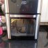 Mini Processador Philco 0.5l 250w Ph900 220v