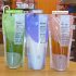 Néctar / Polpa Desodorante Hidratante Corporal Ekos 400ml