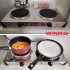 Moedor de Café, 110 V, Bialetti
