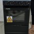 Geladeira/Refrigerador Consul Frost Free Duplex – Branco 451L CRM56FB
