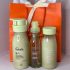 Kaiak Masculino 100 ml