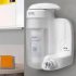 Oster Cafeteira Oster com Jarra Inox 1,2L, OCAF650, 127V