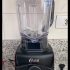 Fogão Elétrico Fast Cook, Mondial, Inox, 1000W, 110V – FE-04